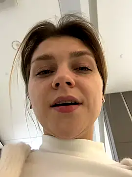 ValenciaShock live sex cam