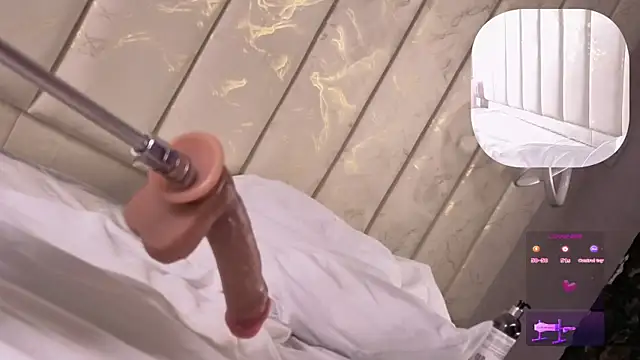 MilfRosa_ live sex cam