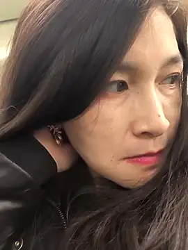 wsyx326 live sex cam