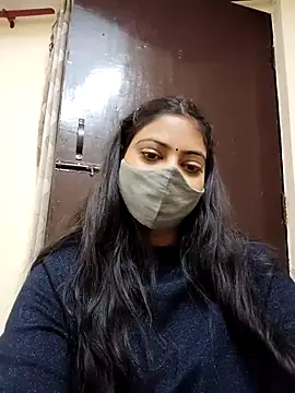 Komal-verma1 live sex cam