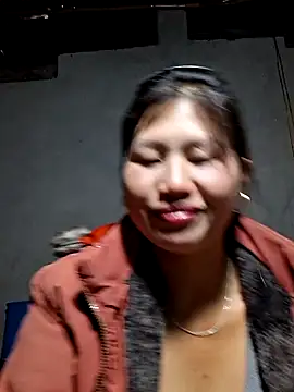 diamond-- live sex cam