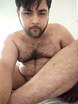 Koma001 live sex cam