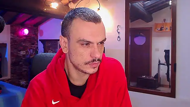 cek_186 live sex cam