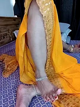 kaamuk_shweta live sex cam