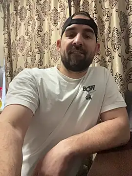 Lover_boy_89 live sex cam