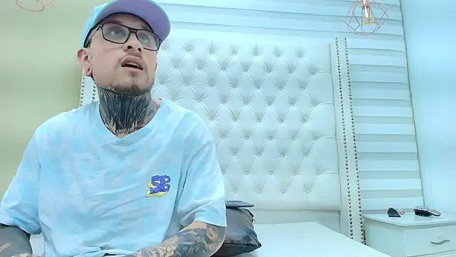 RavenandCody live sex cam