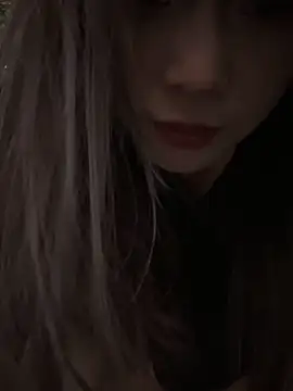 xiaoqiao_ss live sex cam