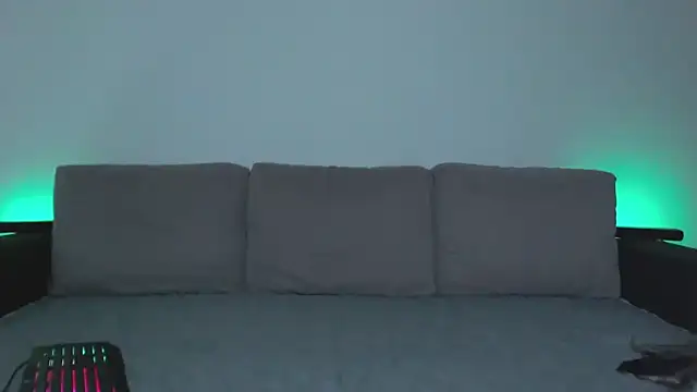 Dahliacruzz live sex cam