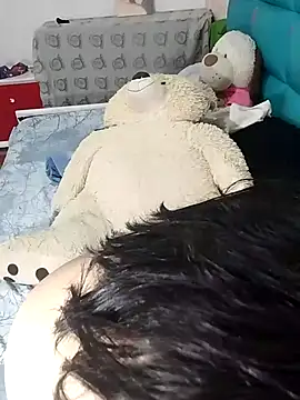 Juliana_Vip live sex cam