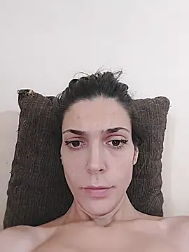 SheTheDeeevil live sex cam