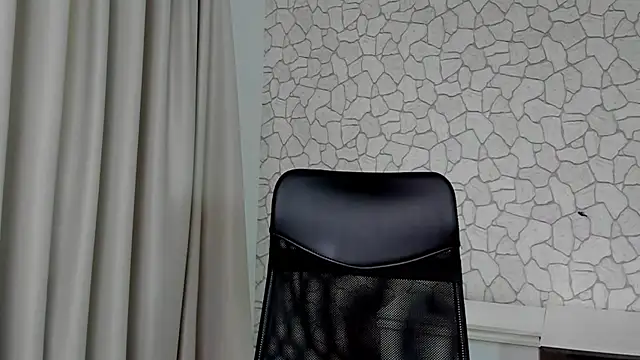 ClintMasters live sex cam