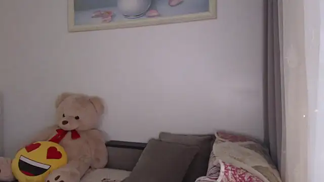 _JustmeHere_ live sex cam