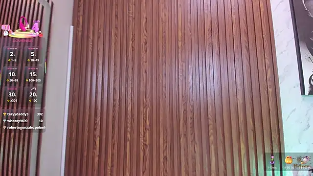 AndyBlake_ live sex cam