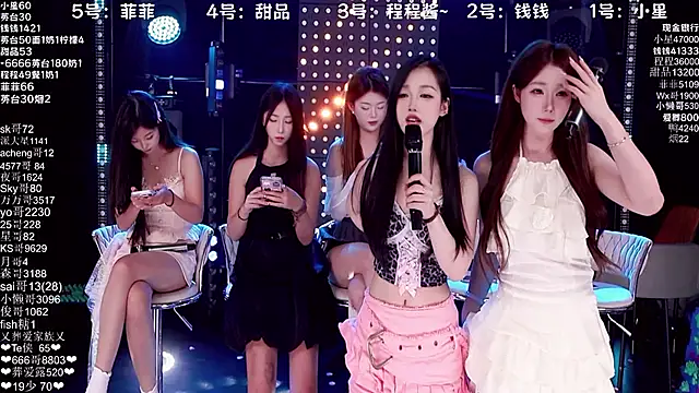 ZZ00033S live sex cam