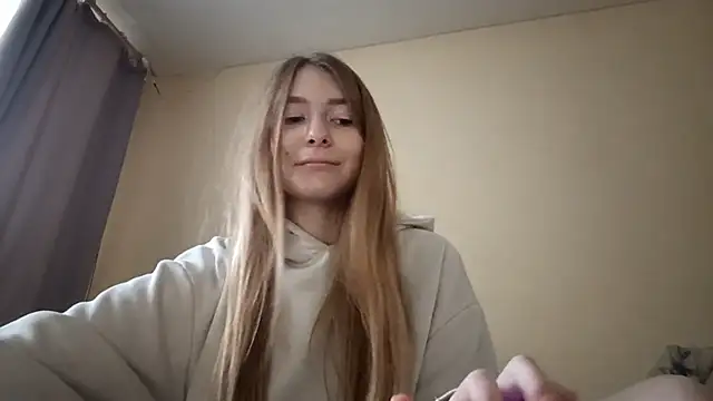 Nymera_flare live sex cam