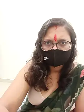 Mahira_sharma01 live sex cam