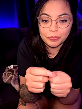 drizzypeach602 live sex cam