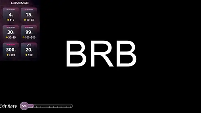 rosario215B live sex cam