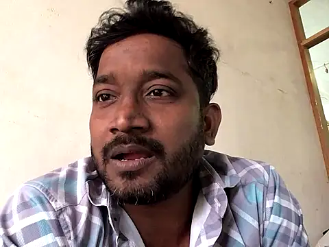 rabikumar1900 live sex cam