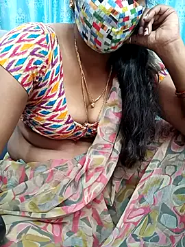 kruthika-telugu live sex cam