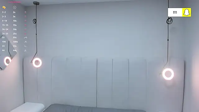 riri_candy live sex cam