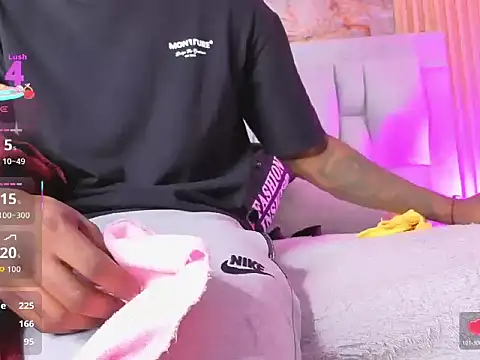 pipedark_ live sex cam