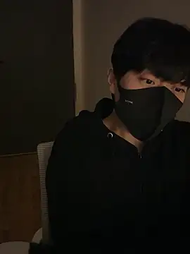 min9811 live sex cam