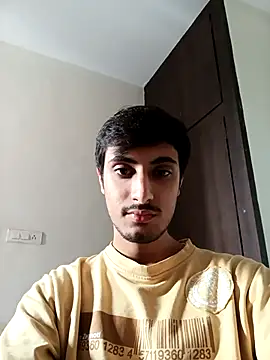 Jemin_og live sex cam