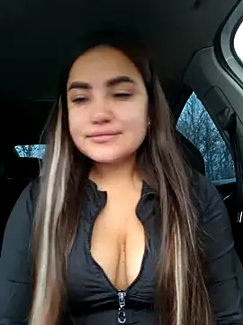 stacy_stoone live sex cam