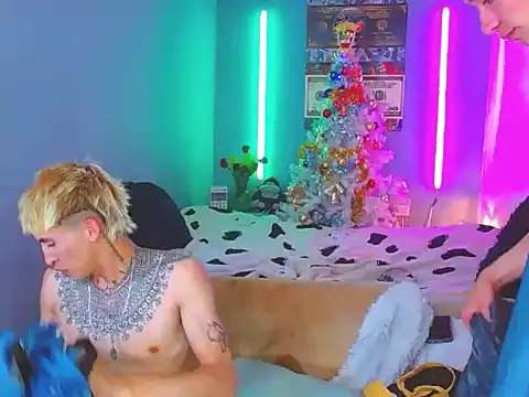 Latin_boysxxxx live sex cam