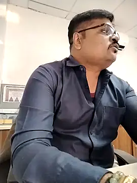 Desi_Lodo_Gujju_Boy live sex cam