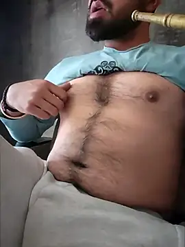 77fuckerboy_ live sex cam