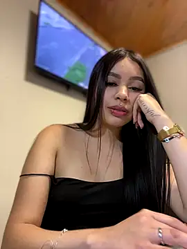 Karina16_pink live sex cam