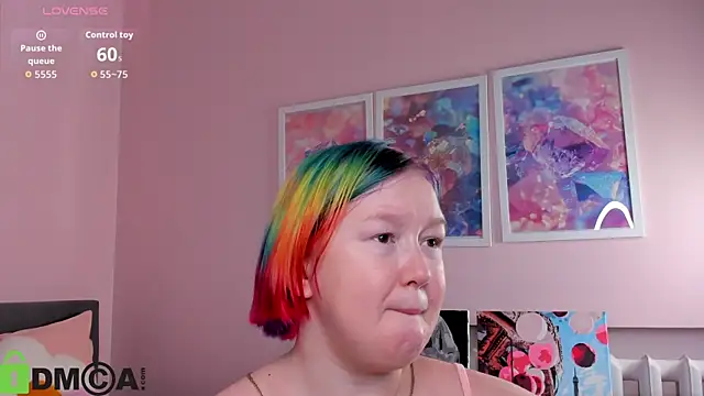 Sara_Robinson live sex cam