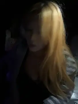 yuki_june live sex cam