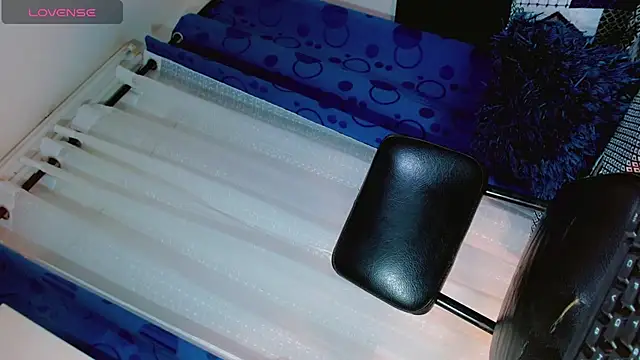 chairahot2 live sex cam