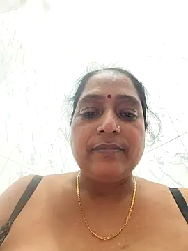 Hot-Sana2 live sex cam