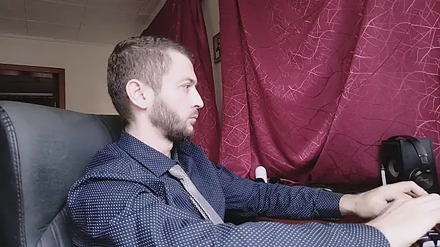 333Alone_in_theDark777 live sex cam