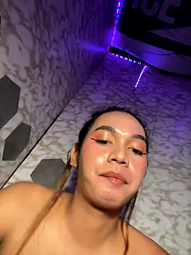 youryummybaby live sex cam