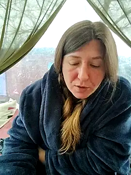 Natali_UA live sex cam