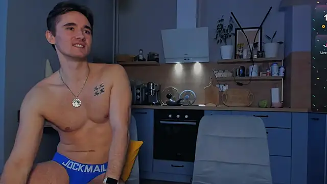 _Lora_Palmer live sex cam