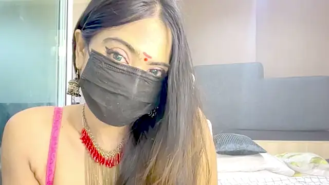 Monalisa_Don live sex cam