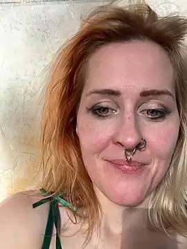 Jolene_Fuego live sex cam