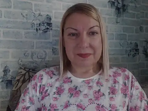 Lillia_Ray live sex cam