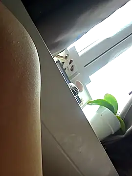 lasexycoquine59 live sex cam