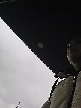 SheTheDeeevil live sex cam