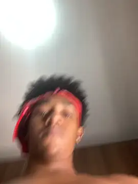 Boy_cock18 live sex cam