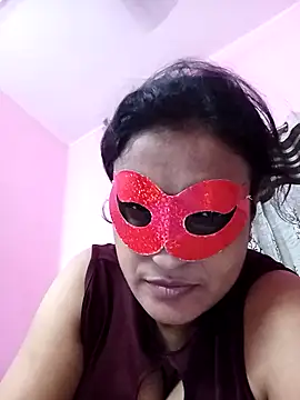 Gullapi live sex cam