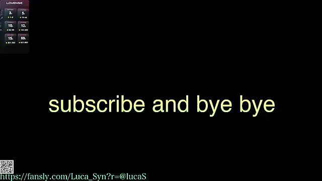 luca_syn live sex cam