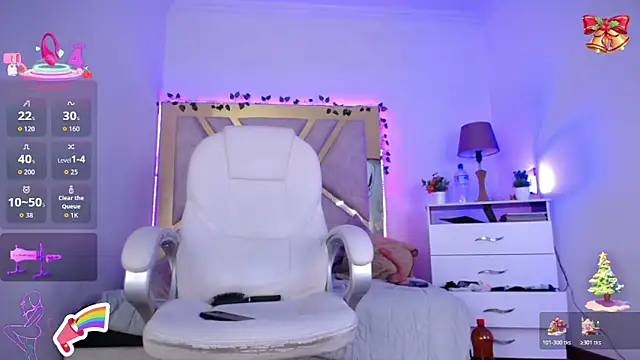 Ashley_parkerr live sex cam